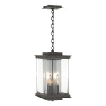 Hubbardton Forge-356840-SKT-20-81-ZM0703|MAIN