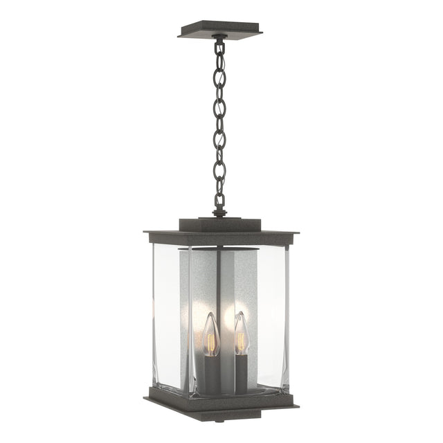 Kingston Lantern by Hubbardton Forge
