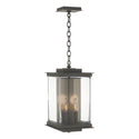 Kingston Lantern by Hubbardton Forge