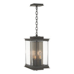 Hubbardton Forge-356840-SKT-20-83-ZM0703|MAIN