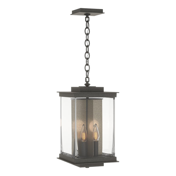 Kingston Lantern by Hubbardton Forge