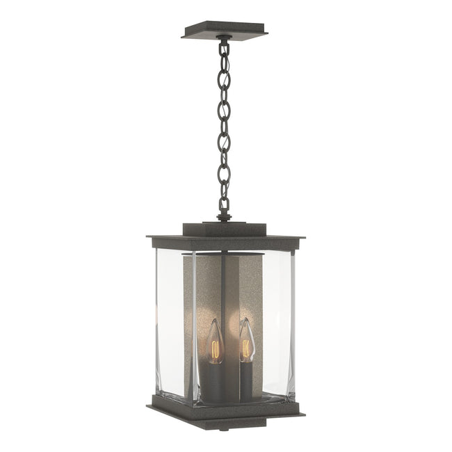 Hubbardton Forge-356840-SKT-20-83-ZM0703|MAIN