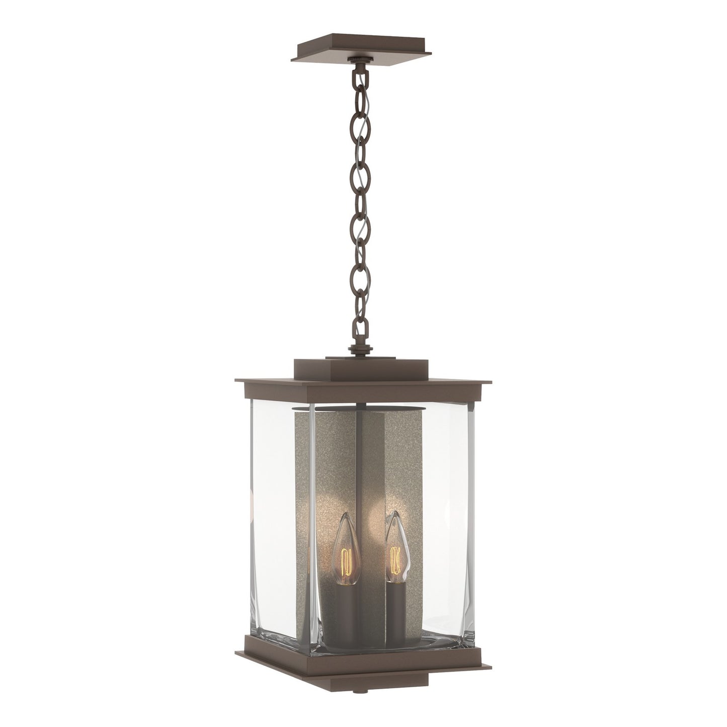 Hubbardton Forge-356840-SKT-75-83-ZM0703|MAIN