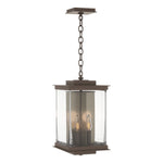 Hubbardton Forge-356840-SKT-75-83-ZM0703|MAIN