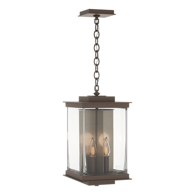 Hubbardton Forge-356840-SKT-75-83-ZM0703|MAIN