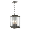 Kingston Lantern by Hubbardton Forge