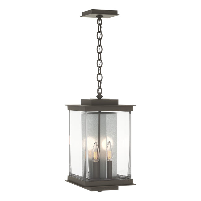 Hubbardton Forge-356840-SKT-77-81-ZM0703|MAIN