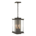 Kingston Lantern by Hubbardton Forge