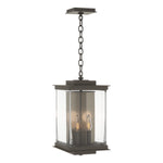 Hubbardton Forge-356840-SKT-77-83-ZM0703|MAIN