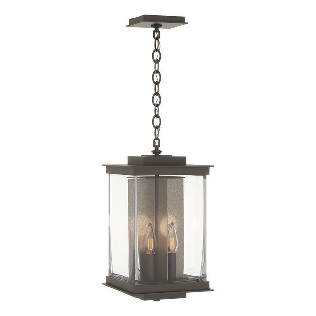Hubbardton Forge-356840-SKT-77-83-ZM0703|MAIN