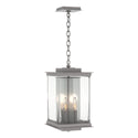 Kingston Lantern by Hubbardton Forge