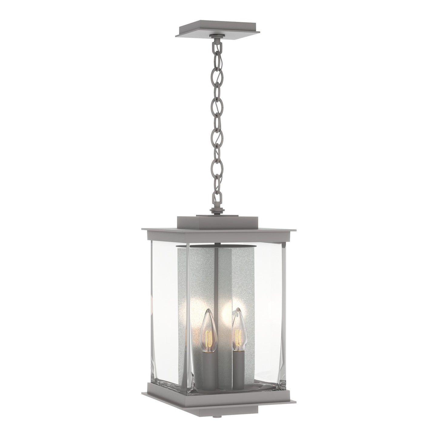 Hubbardton Forge-356840-SKT-78-81-ZM0703|MAIN