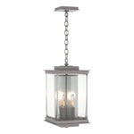 Hubbardton Forge-356840-SKT-78-81-ZM0703|MAIN
