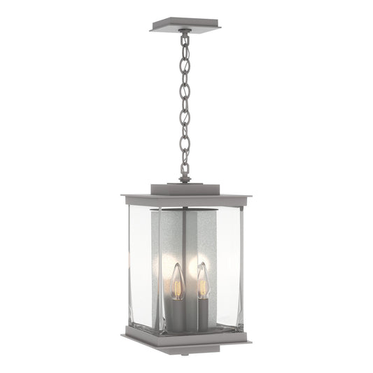 Hubbardton Forge-356840-SKT-78-81-ZM0703|MAIN