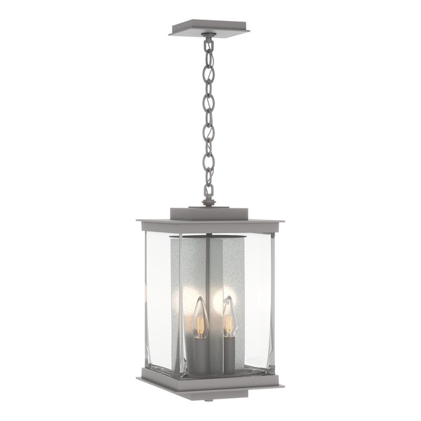 Kingston Lantern by Hubbardton Forge