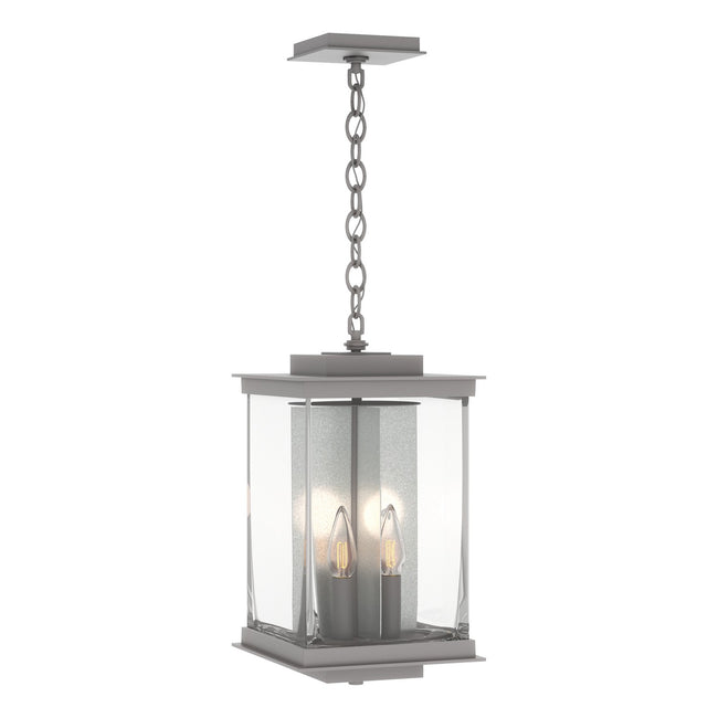 Hubbardton Forge-356840-SKT-78-81-ZM0703|MAIN