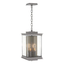 Kingston Lantern by Hubbardton Forge