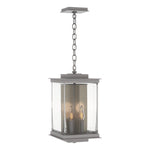 Hubbardton Forge-356840-SKT-78-83-ZM0703|MAIN