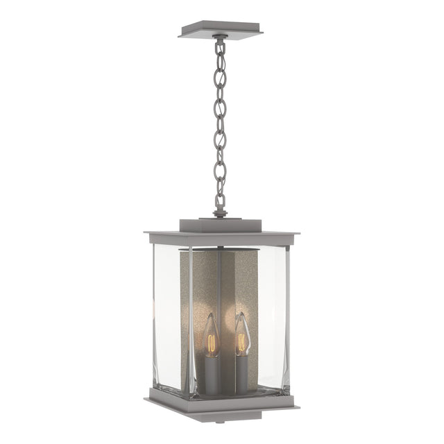 Kingston Lantern by Hubbardton Forge