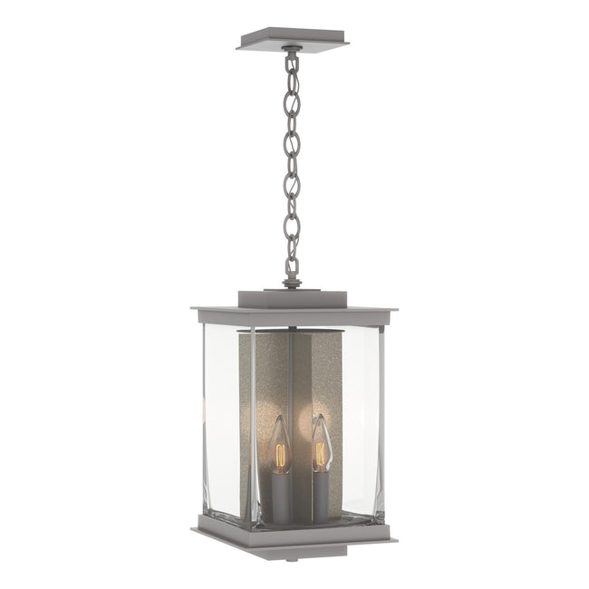 Hubbardton Forge-356840-SKT-78-83-ZM0703|MAIN