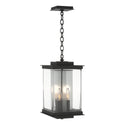 Kingston Lantern by Hubbardton Forge