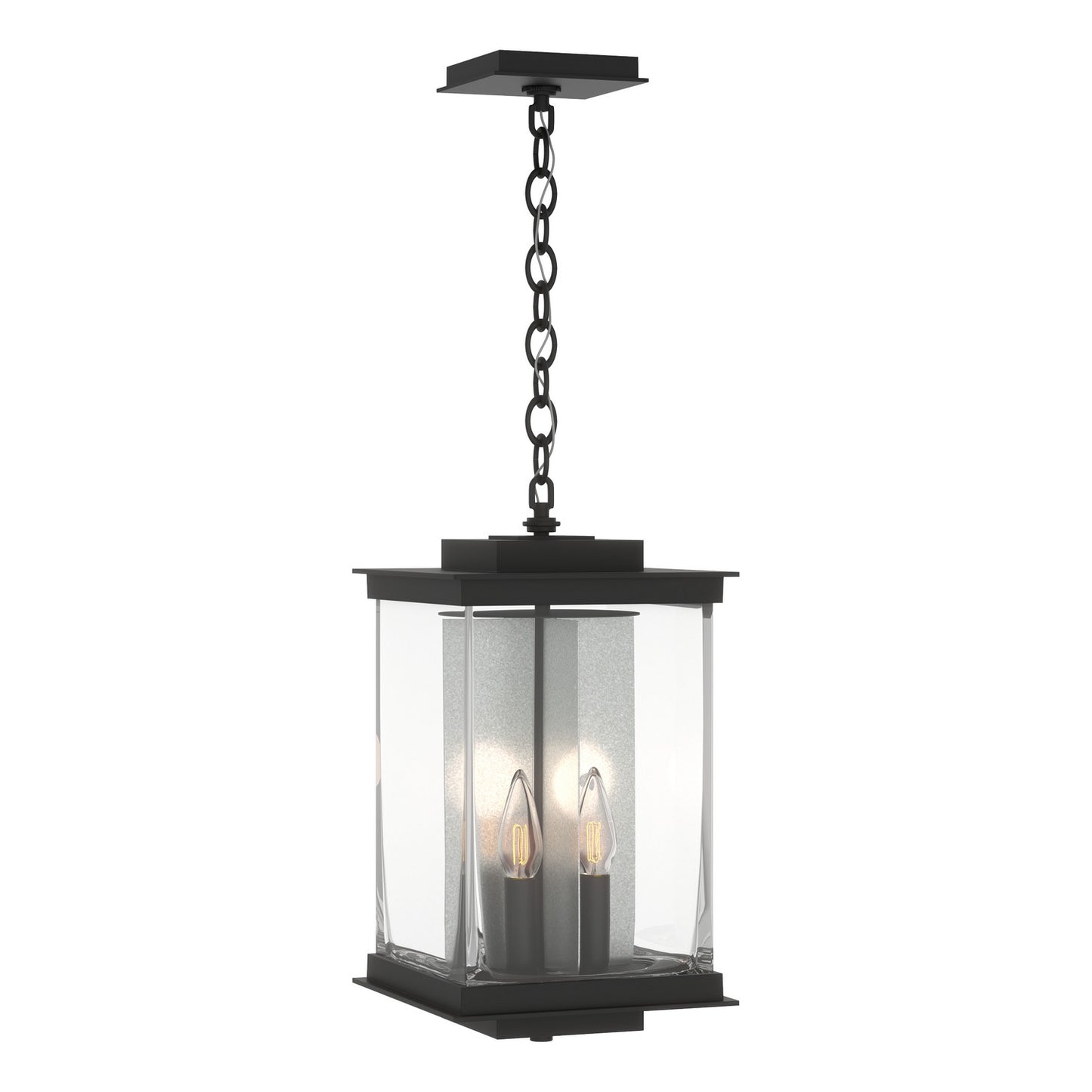 Hubbardton Forge-356840-SKT-80-81-ZM0703|MAIN