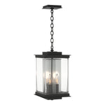 Hubbardton Forge-356840-SKT-80-81-ZM0703|MAIN