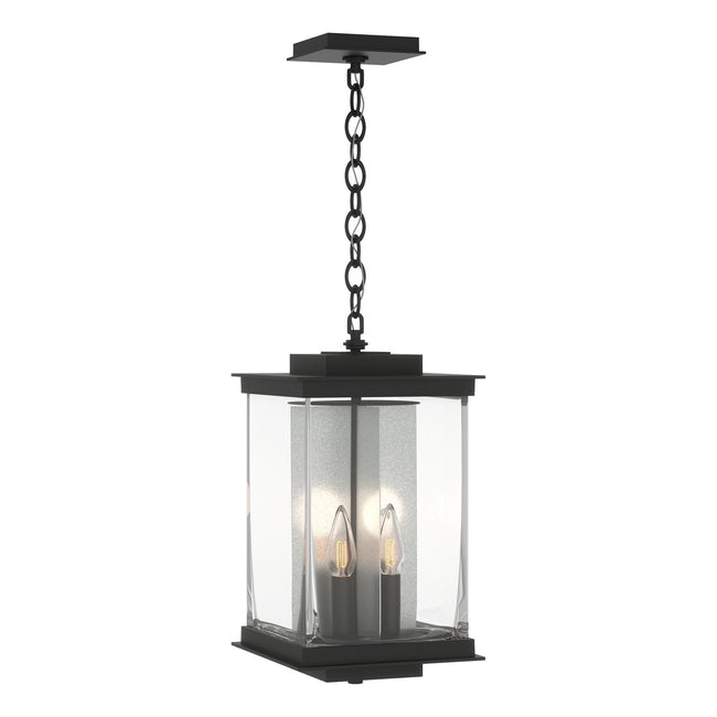 Hubbardton Forge-356840-SKT-80-81-ZM0703|MAIN