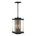Kingston Lantern by Hubbardton Forge
