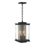 Hubbardton Forge-356840-SKT-80-83-ZM0703|MAIN