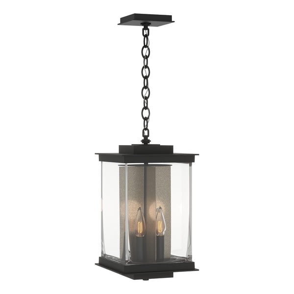 Kingston Lantern by Hubbardton Forge