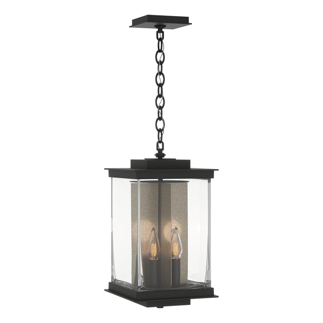 Kingston Lantern by Hubbardton Forge