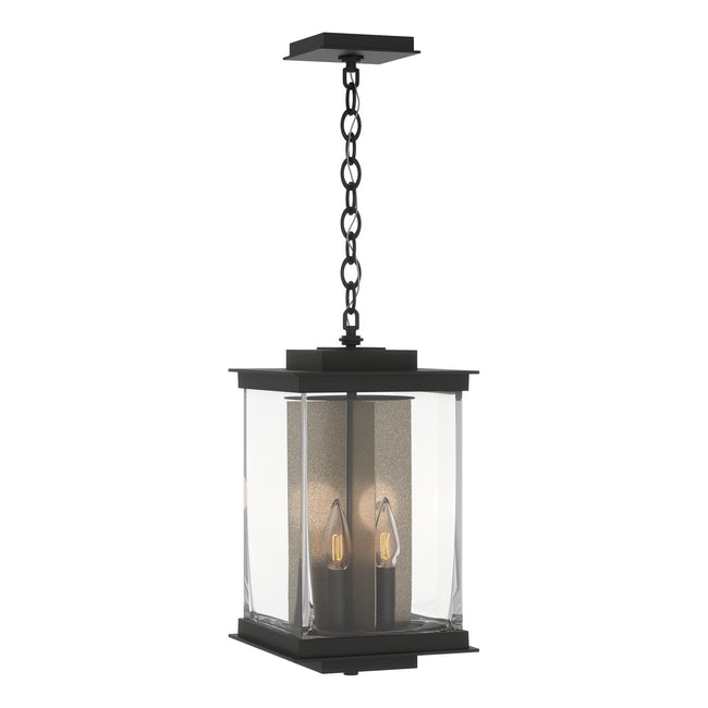 Hubbardton Forge-356840-SKT-80-83-ZM0703|MAIN