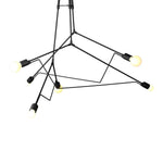 Hubbardton Forge-362015-SKT-LONG-80|MAIN