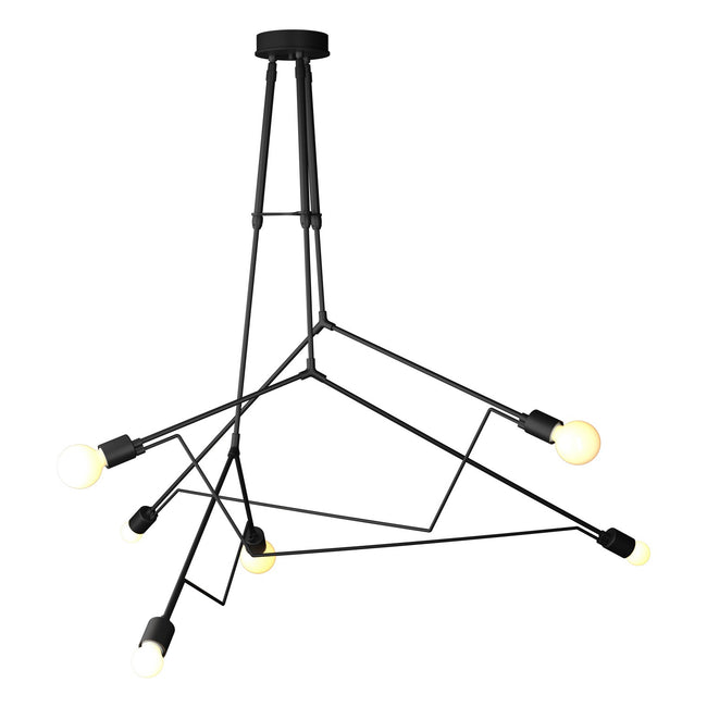 Hubbardton Forge-362015-SKT-STND-80|MAIN