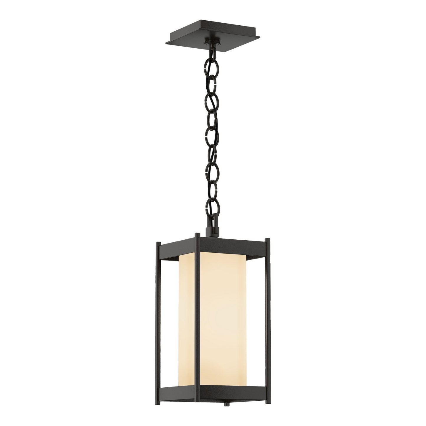 Hubbardton Forge-362021-SKT-14-GG0730|MAIN