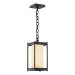 Hubbardton Forge-362021-SKT-14-GG0730|MAIN