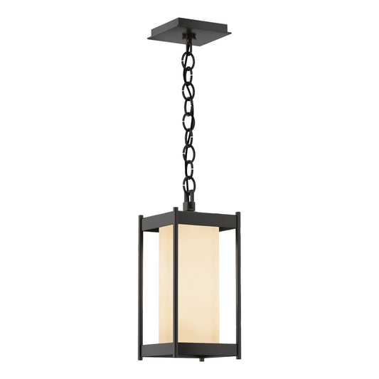 Hubbardton Forge-362021-SKT-14-GG0730|MAIN