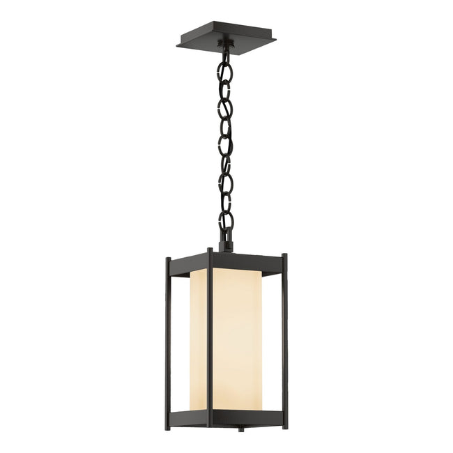 Hubbardton Forge-362021-SKT-14-GG0730|MAIN