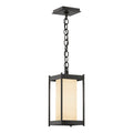 Cela Hanging Lanterns by Hubbardton Forge