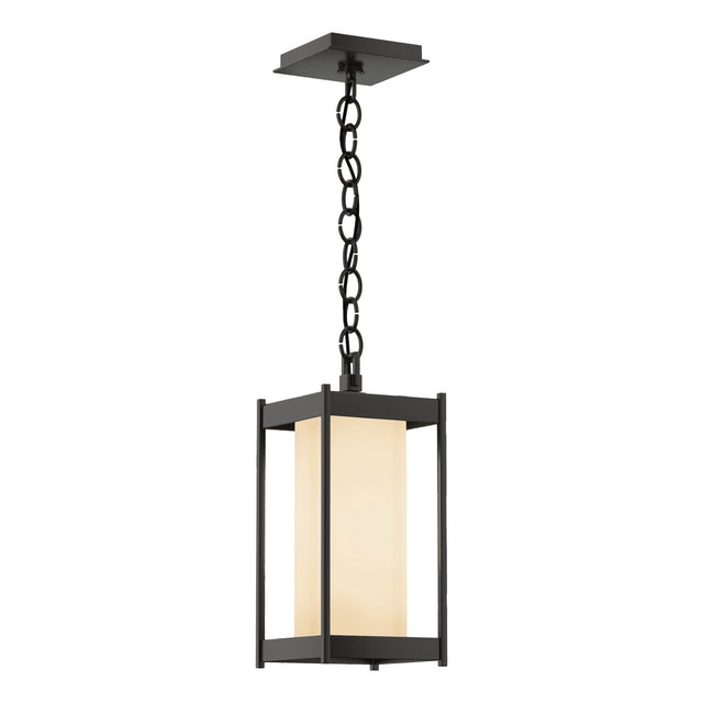 Cela Hanging Lanterns by Hubbardton Forge