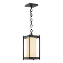 Cela Lantern by Hubbardton Forge