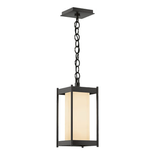 Cela Lantern by Hubbardton Forge