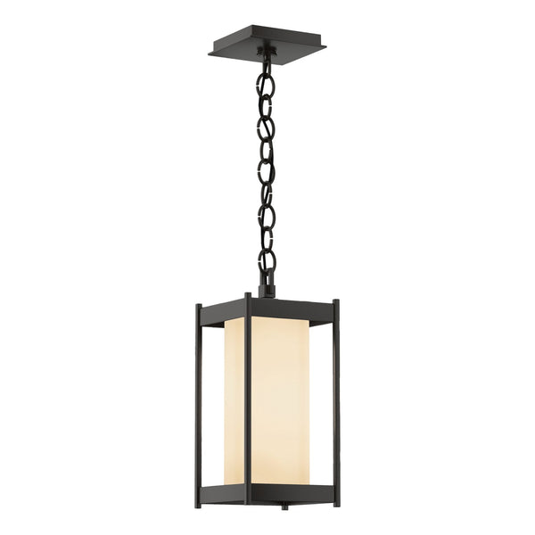 Cela Lantern by Hubbardton Forge