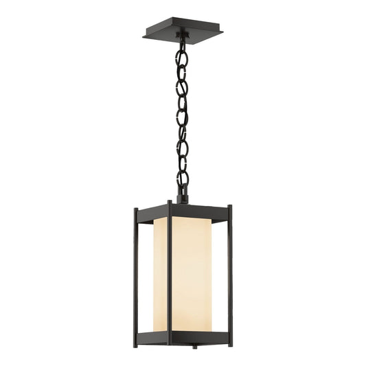 Hubbardton Forge-362021-SKT-14-GG0730|MAIN