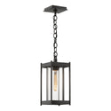 Cela Lantern by Hubbardton Forge
