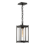 Hubbardton Forge-362021-SKT-14-ZM0730|MAIN