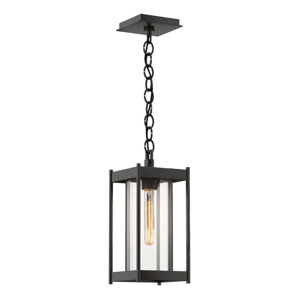 Cela Lantern by Hubbardton Forge