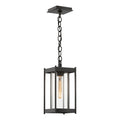 Cela Hanging Lanterns by Hubbardton Forge