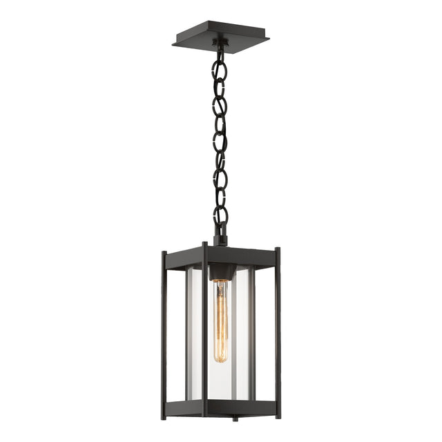 Cela Hanging Lanterns by Hubbardton Forge